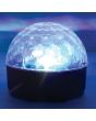 Qtx Moonglow Led LED DJ Party Light