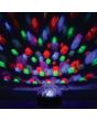 Qtx Moonglow Led LED DJ Party Light
