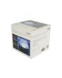 Qtx Moonglow Led LED DJ Party Light