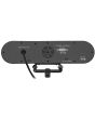 Qtx Par-t Bar Led DJ Light Party Bar with Stand Kit