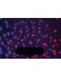 Qtx Par-t Bar Led DJ Light Party Bar with Stand Kit