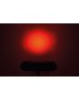 Qtx Par-t Bar Led DJ Light Party Bar with Stand Kit