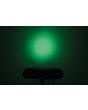 Qtx Par-t Bar Led DJ Light Party Bar with Stand Kit