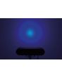 Qtx Par-t Bar Led DJ Light Party Bar with Stand Kit