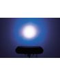 Qtx Par-t Bar Led DJ Light Party Bar with Stand Kit