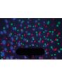 Qtx Par-t Bar Led DJ Light Party Bar with Stand Kit