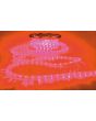 Lyyt Led Rope Light Red 50m