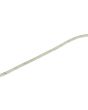 Lyyt Rl50mww Led Rope Light Warm White (2800-3300k) 50m