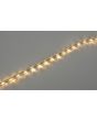 Lyyt Rl50mww Led Rope Light Warm White (2800-3300k) 50m