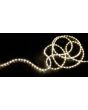 Lyyt Rl50mww Led Rope Light Warm White (2800-3300k) 50m