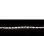 Lyyt Rl50mww Led Rope Light Warm White (2800-3300k) 50m