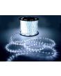 Lyyt Led Rope Light Cool White (5000-5500k) 50m