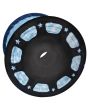 Lyyt Led Rope Light Cool White (5000-5500k) 50m