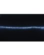 Lyyt Led Rope Light Cool White (5000-5500k) 50m