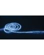 Lyyt Led Rope Light Cool White (5000-5500k) 50m