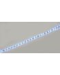 Lyyt Led Rope Light Cool White (5000-5500k) 50m