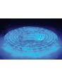 Lyyt Led Rope Light Blue 50m