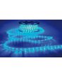 Lyyt Led Rope Light Blue 50m