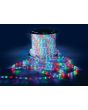 Lyyt Led Rope Light Multicolour 50m