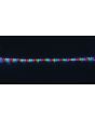 Lyyt Led Rope Light Multicolour 50m
