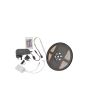 Lyyt Diyh-rgb30 Diy Ip68 Led Tape Kit 5m Rgb