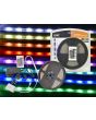 Lyyt Diyh-rgb30 Diy Ip68 Led Tape Kit 5m Rgb