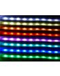 Lyyt Diyh-rgb30 Diy Ip68 Led Tape Kit 5m Rgb