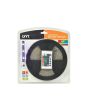 Lyyt Diyh-rgb30 Diy Ip68 Led Tape Kit 5m Rgb