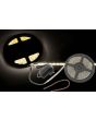Lyyt Diy-ww60 Led Tape Kit 5m Ww