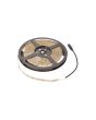 Lyyt Diy-ww60 Led Tape Kit 5m Ww