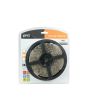 Lyyt Diy-ww60 Led Tape Kit 5m Ww