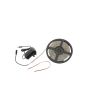 Lyyt Diy-b60 Led Tape 5m - Blue