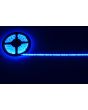 Lyyt Diy-b60 Led Tape 5m - Blue