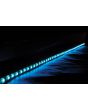Lyyt Diy-b60 Led Tape 5m - Blue