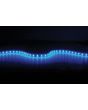 Lyyt Diy-b60 Led Tape 5m - Blue