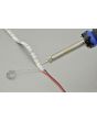 Lyyt Diy-b60 Led Tape 5m - Blue