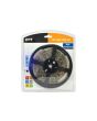 Lyyt Diy-b60 Led Tape 5m - Blue