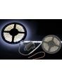 Lyyt Diy-cw60 Led Tape Kit 5m Cw