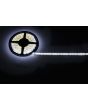 Lyyt Diy-cw60 Led Tape Kit 5m Cw
