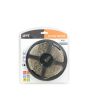 Lyyt Diy-cw60 Led Tape Kit 5m Cw