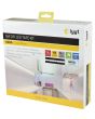 Lyyt Diy-cw60 Led Tape Kit 5m Cw
