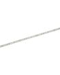 Lyyt Diy-rgb30 Led Tape 5m - Multi-colour Rgb