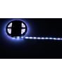Lyyt Diy-rgb30 Led Tape 5m - Multi-colour Rgb