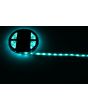 Lyyt Diy-rgb30 Led Tape 5m - Multi-colour Rgb