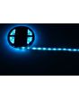 Lyyt Diy-rgb30 Led Tape 5m - Multi-colour Rgb