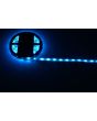 Lyyt Diy-rgb30 Led Tape 5m - Multi-colour Rgb