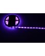 Lyyt Diy-rgb30 Led Tape 5m - Multi-colour Rgb