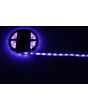 Lyyt Diy-rgb30 Led Tape 5m - Multi-colour Rgb