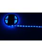 Lyyt Diy-rgb30 Led Tape 5m - Multi-colour Rgb
