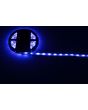 Lyyt Diy-rgb30 Led Tape 5m - Multi-colour Rgb
